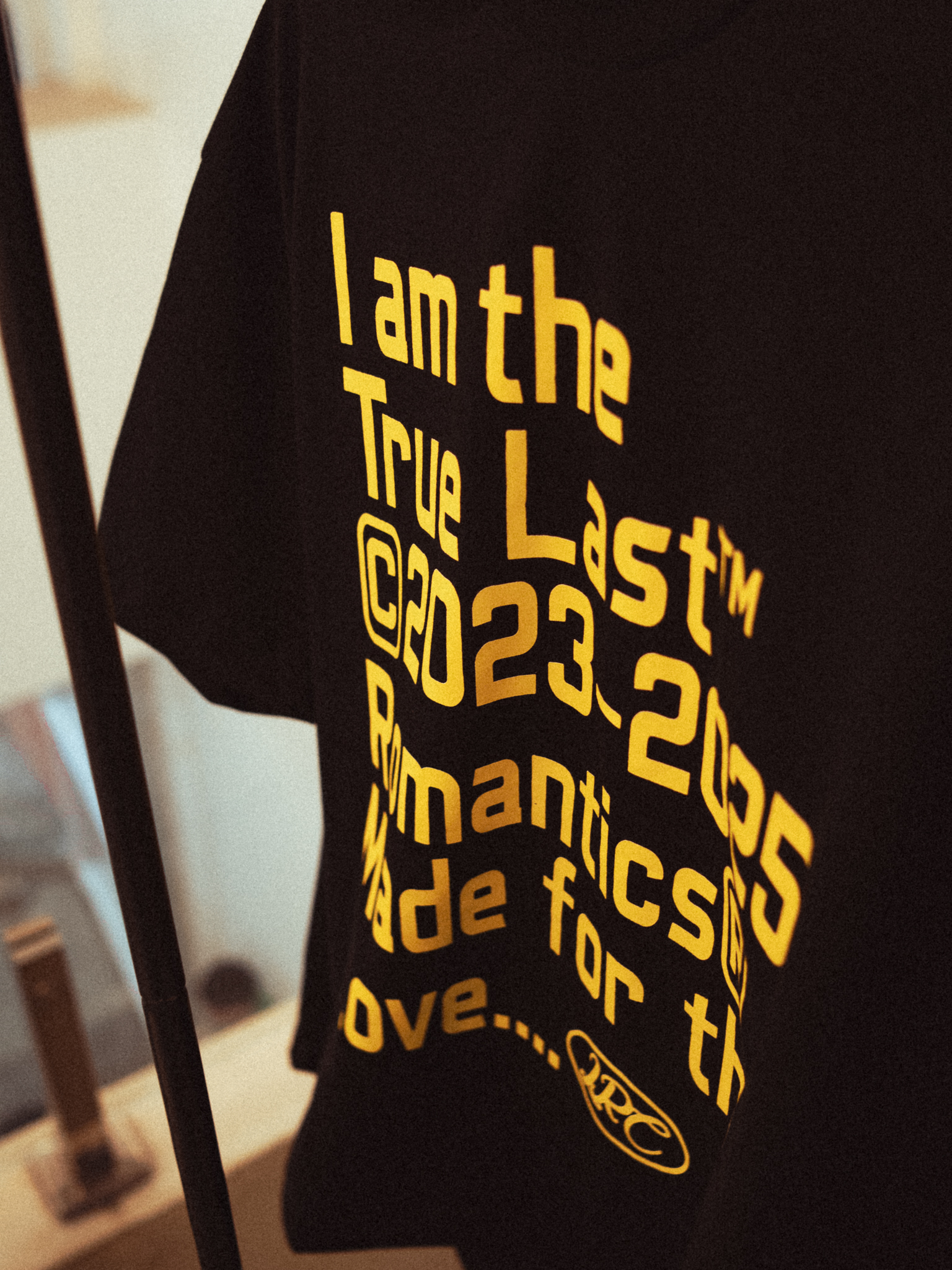 projeto 2 - Imagem 29